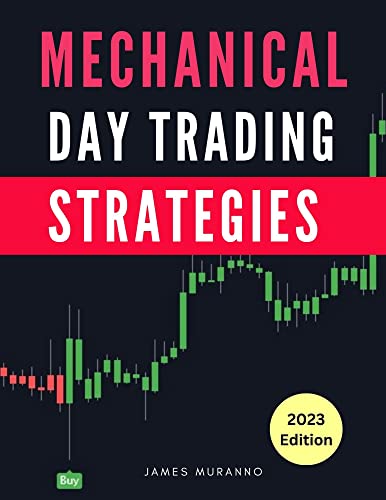 Insanely Profitable Day Trading Strategies for Cryptocurrency & Forex