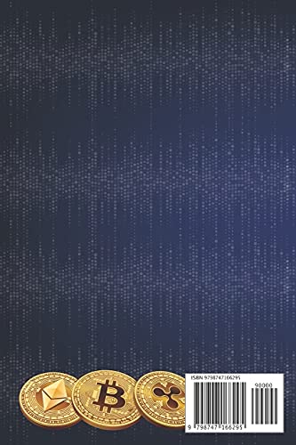 Beginner's Guide to Cryptocurrency Trading: Easy Definitions, Exchanges