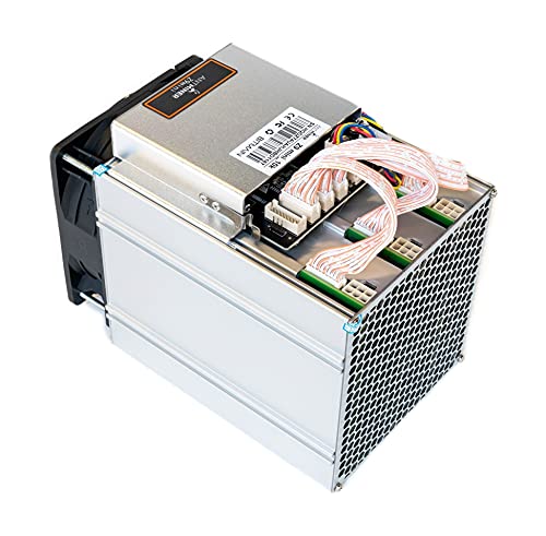 Bitmain Antminer Z9 Mini ZCash ASIC Miner