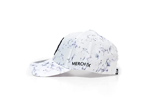 Bitcoin Embroidered Logo Cap Collection - Multiple Styles
