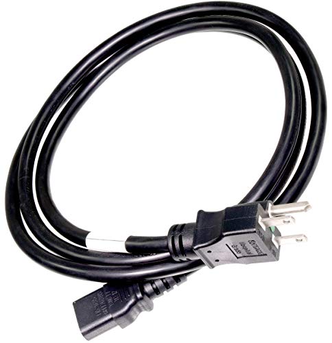 PSU Power Supply Cable for Cryptocurrency Mining and More