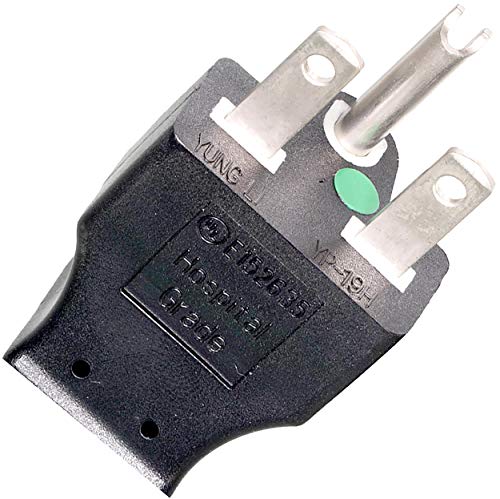 PSU Power Supply Cable for Cryptocurrency Mining and More