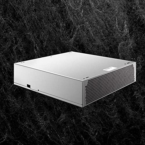3600W 6-Pin Bitcoin Miner Power Supply - Asic Rig
