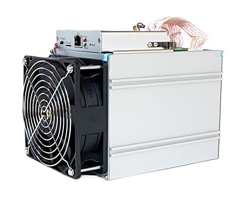 Bitmain Antminer Z9 Mini ZCash ASIC Miner