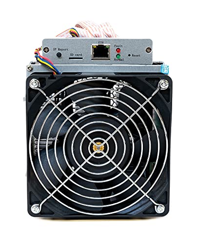 Bitmain Antminer Z9 Mini ZCash ASIC Miner