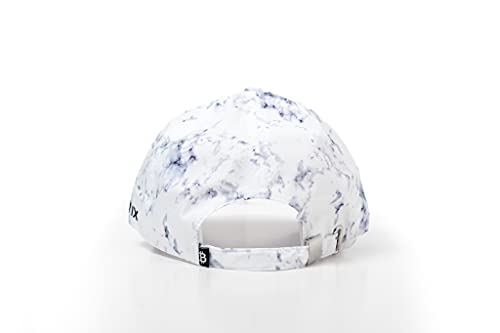 Bitcoin Embroidered Logo Cap Collection - Multiple Styles