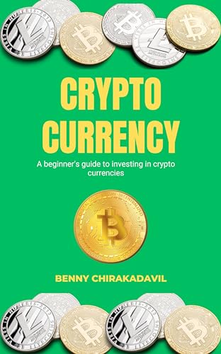 Beginner's Guide to Investing in Cryptocurrencies