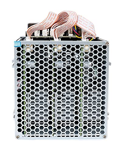 Bitmain Antminer Z9 Mini ZCash ASIC Miner