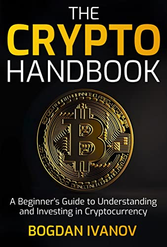 Beginner's Guide to Understanding and Investing in Cryptocurrency
