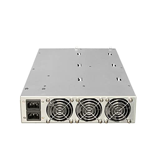Bitmain Antminer Power Supply APW12 Better Than APW7+