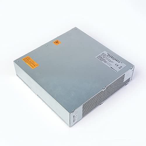 Bitmain Antminer Power Supply APW12 Better Than APW7+