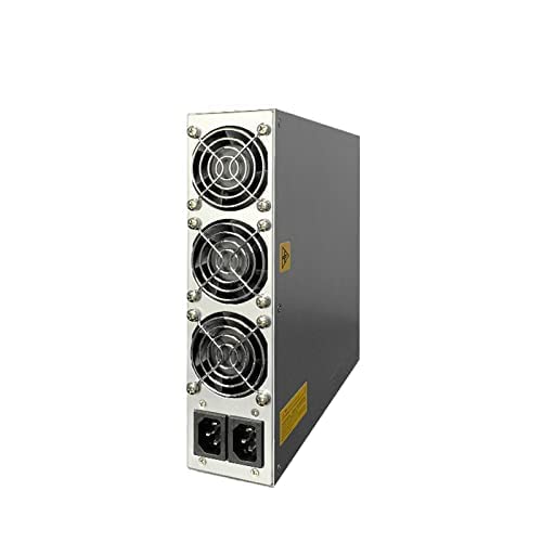 Bitmain Antminer Power Supply APW12 Better Than APW7+