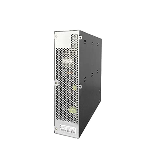 Bitmain Antminer Power Supply APW12 Better Than APW7+