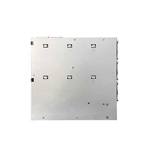 Bitmain Antminer Power Supply APW12 Better Than APW7+