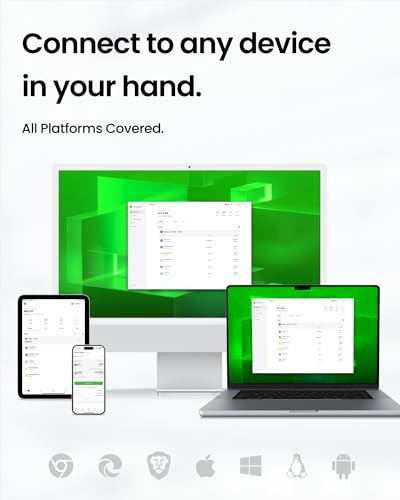 Crypto Wallet Hardware with Bluetooth & NFT Support