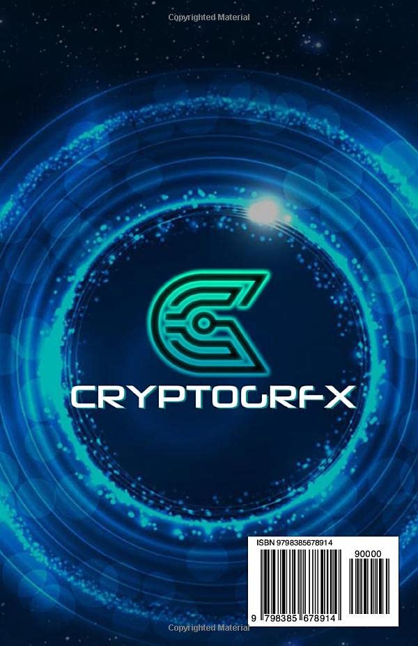 Practical Crypto Investing Handbook for Pulsechain, PulseX, Hex