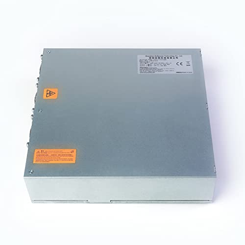 Bitmain Antminer Power Supply APW12 Better Than APW7+