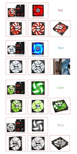 Aluminum 8-GPU Mining Rig Frame for Ethereum Mining