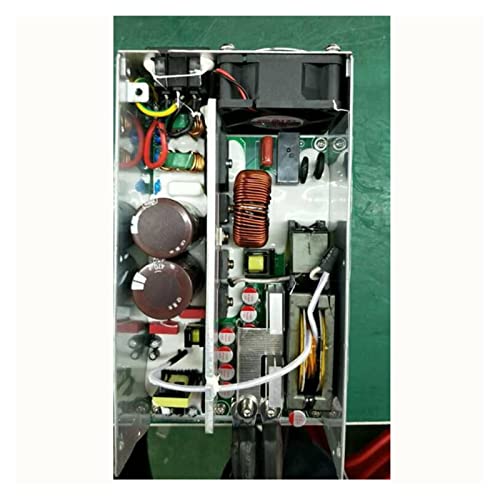 Antminer APW7 Power Supply 1800w for BTC Miners