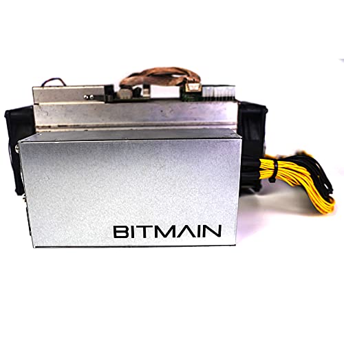 Bitmain APW7 Bitcoin Miner Power Supply 1000W-1800W