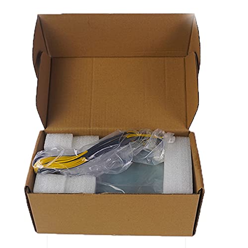 Bitmain APW7 Bitcoin Miner Power Supply 1000W-1800W