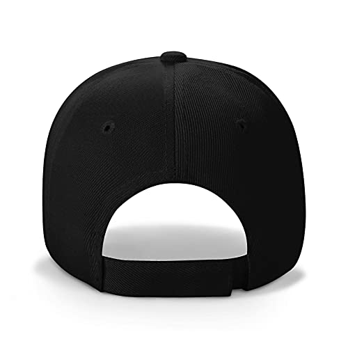 Shiba Inu Token Trucker Hat Hip Hop Style