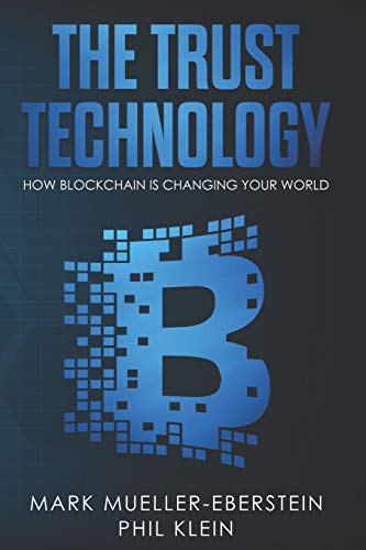 Blockchain Revolution: Crypto and Security Tokens for Smart Contracts