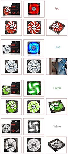 Veddha Mining Rig for ETH, ZEC, Bitcoin Crypto Mining