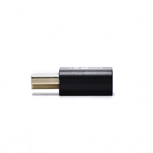 EVanlak HDMI dummy 2-pack emulator for PC