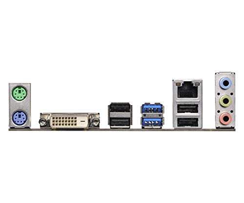 Cryptocurrency Mining Motherboard for 13 GPUs by ASRock