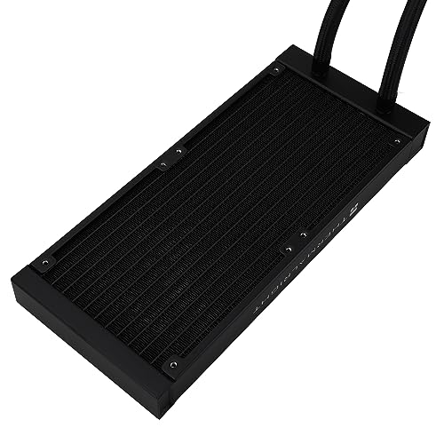 Thermalright Aqua Elite 240 V3 Liquid CPU Cooler