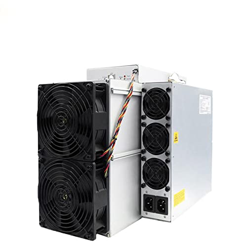 Bitmain Antminer s19 95TH/S Asic Miner - Low Price