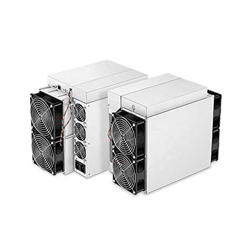 Antminer S19J Pro 104TH/s Miner - Much Cheaper!