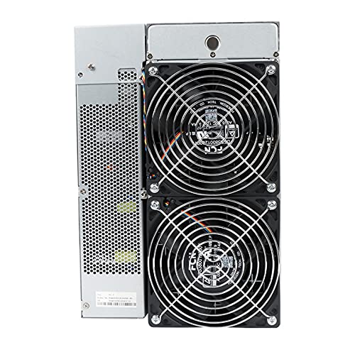 Antminer S19J Pro 104TH/s Miner - Much Cheaper!