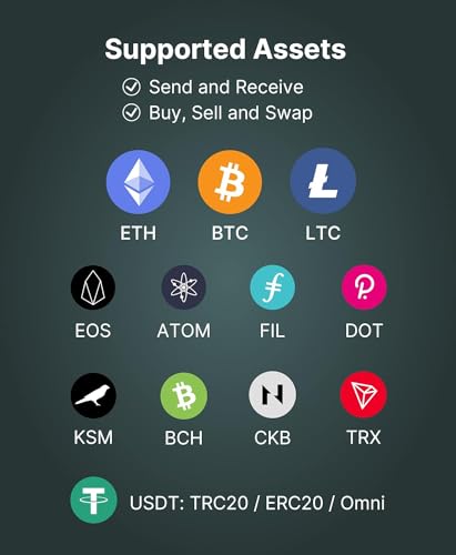 imKey Pro: Secure Offine Cryptocurrency Hardware Wallet