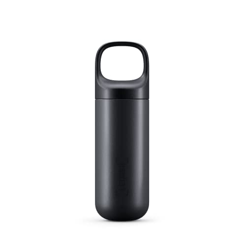 Nano X Pod for On-The-Go Ledger Protection