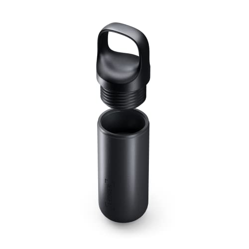 Nano X Pod for On-The-Go Ledger Protection