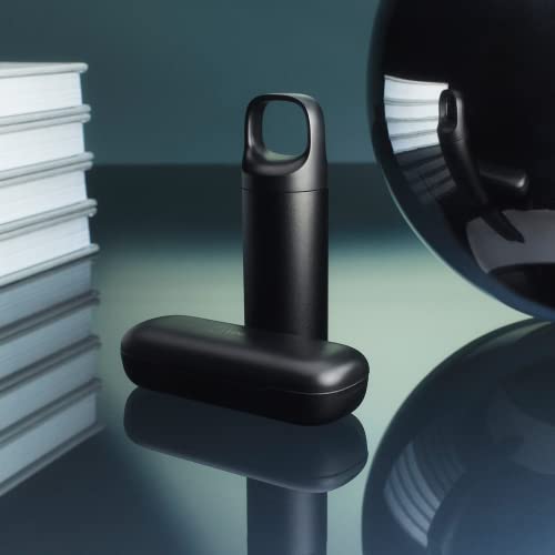 Nano X Pod for On-The-Go Ledger Protection