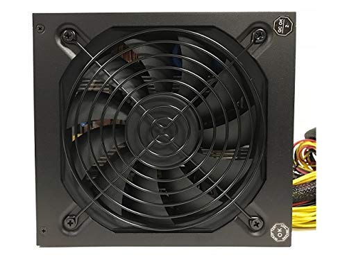 Topower 1600W GPU Power Supply for Crypto Mining