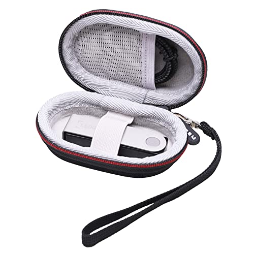 LTGEM Hard Case for Ledger Nano X/Nano S