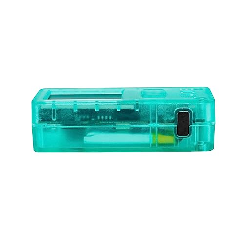 Blockstream Jade Bitcoin Hardware Wallet - Camera - Bluetooth