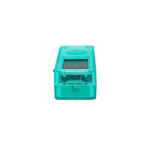 Blockstream Jade Bitcoin Hardware Wallet - Camera - Bluetooth