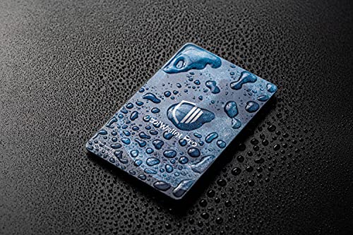 Portable CoolWallet Pro for Secure Cryptocurrency Storage