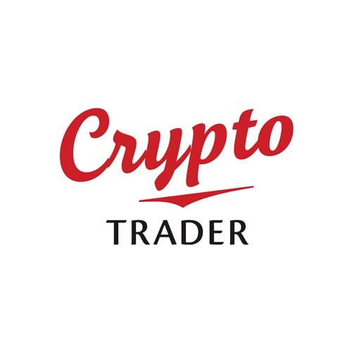 CafePress Crypto Trader 11 oz Ceramic Coffee Mug