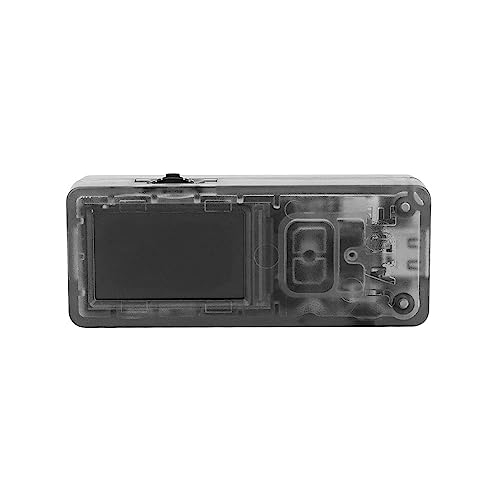 Blockstream Jade Bitcoin Hardware Wallet for Secure Offline Storage