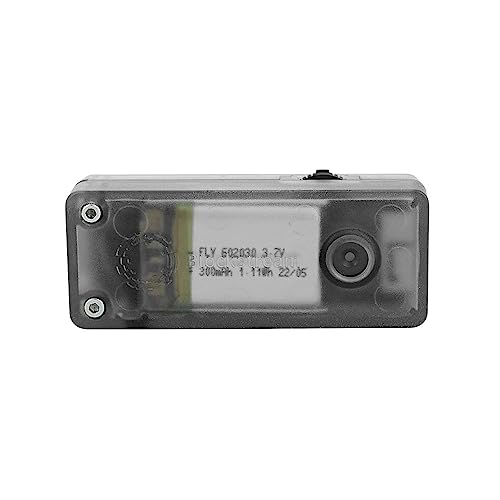 Blockstream Jade Bitcoin Hardware Wallet for Secure Offline Storage