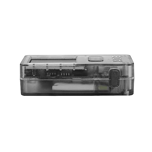 Blockstream Jade Bitcoin Hardware Wallet for Secure Offline Storage