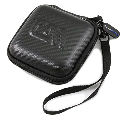Cryptocurrency Wallet Case for Ledger Nano S, X