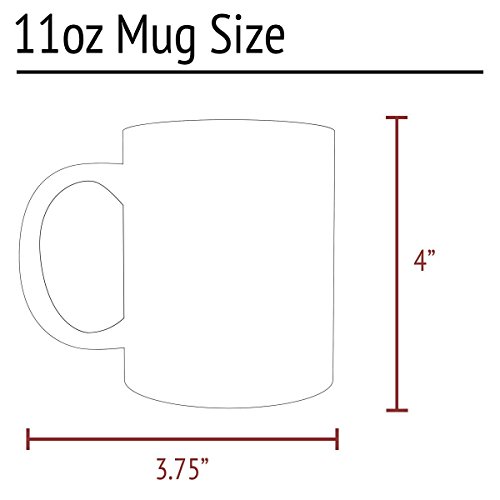 Ethereum Novelty Coffee Cup with Cryptocurrency Design