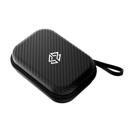 Cypherock X1: Premier Hardware Wallet for Cryptocurrency Storage